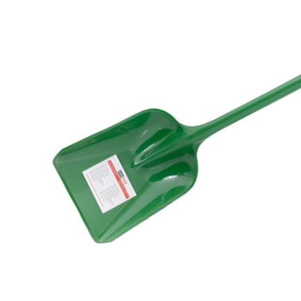 product-gallery